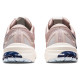 Asics GT-1000 11 Nagino